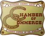 Bandera Chamber of Commerce