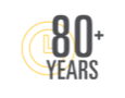 80 Years