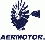 Aermotor