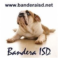 Bandera ISD