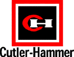 Cutler Hammer