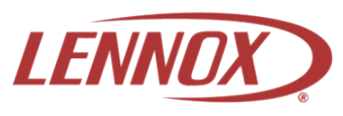 Lennox Logo