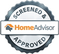 Home Advisor