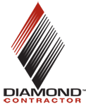 Mitsubishi Diamond Contractor