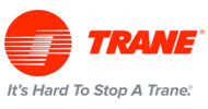 Trane Logo