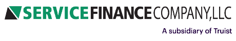 Service Finance Company, LLC Logo