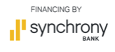 Synchrony Financial