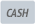 Cash