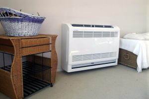 heat-pump-unit