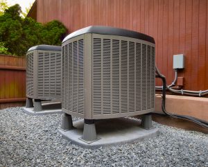 heat-pump-repair