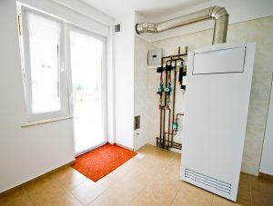 heater-service-maintenance