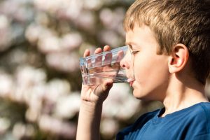 boy-drinking-water