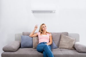 ductless-heatpump