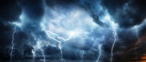 electrical-storm
